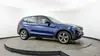 Florida Fine Cars - Used BMW X3 2017 MIAMI SDRIVE28I