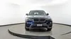 Florida Fine Cars - Used BMW X3 2017 MIAMI SDRIVE28I