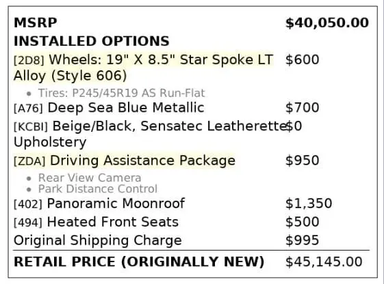 Florida Fine Cars - Used BMW X3 2017 MIAMI SDRIVE28I