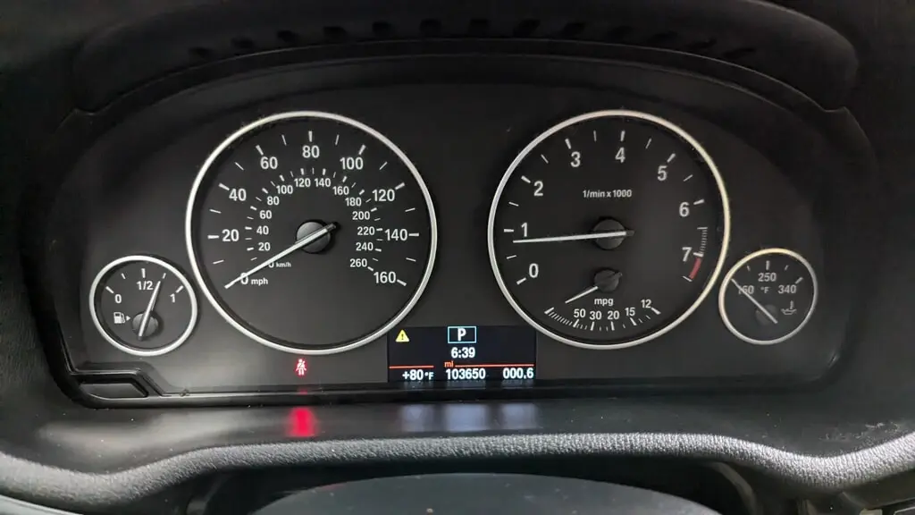 Florida Fine Cars - Used BMW X3 2017 MIAMI SDRIVE28I