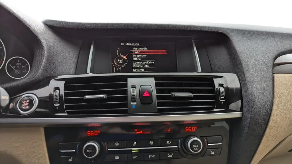 Florida Fine Cars - Used BMW X3 2017 MIAMI SDRIVE28I