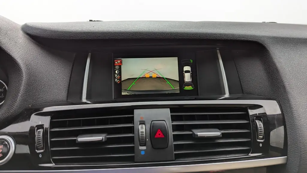 Florida Fine Cars - Used BMW X3 2017 MIAMI SDRIVE28I