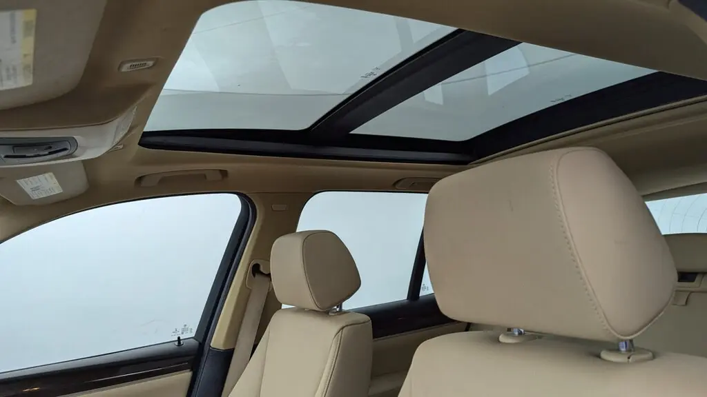 Florida Fine Cars - Used BMW X3 2017 MIAMI SDRIVE28I