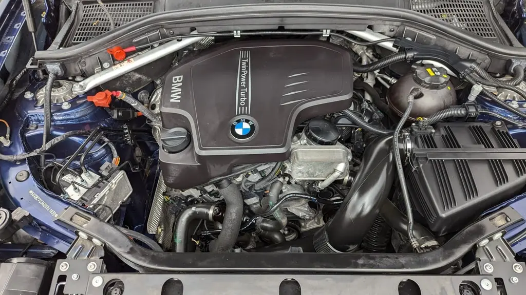 Florida Fine Cars - Used BMW X3 2017 MIAMI SDRIVE28I