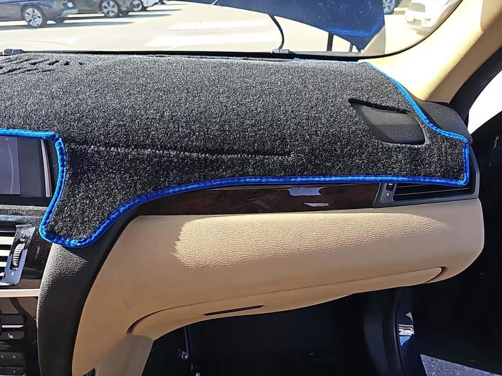 Florida Fine Cars - Used BMW X3 2017 MIAMI SDRIVE28I