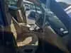 Florida Fine Cars - Used BMW X3 2017 MIAMI SDRIVE28I