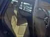Florida Fine Cars - Used BMW X3 2017 MIAMI SDRIVE28I