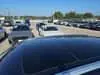 Florida Fine Cars - Used BMW X3 2017 MIAMI SDRIVE28I