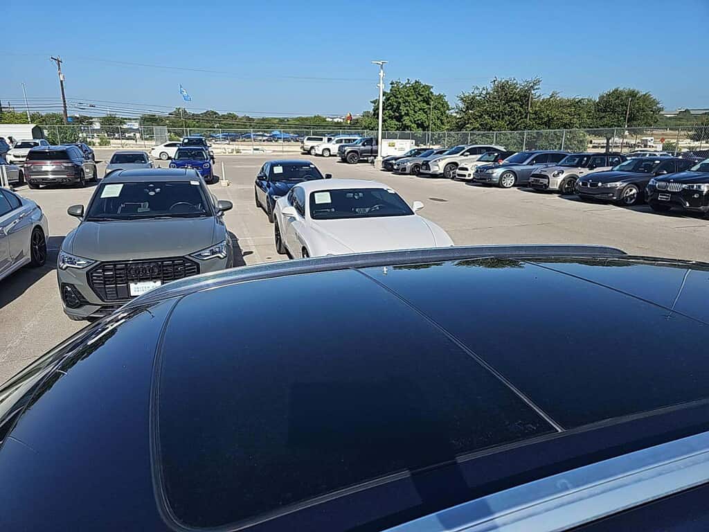 Florida Fine Cars - Used BMW X3 2017 MIAMI SDRIVE28I