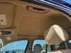 Florida Fine Cars - Used BMW X3 2017 MIAMI SDRIVE28I