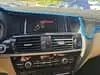 Florida Fine Cars - Used BMW X3 2017 MIAMI SDRIVE28I