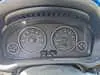 Florida Fine Cars - Used BMW X3 2017 MIAMI SDRIVE28I
