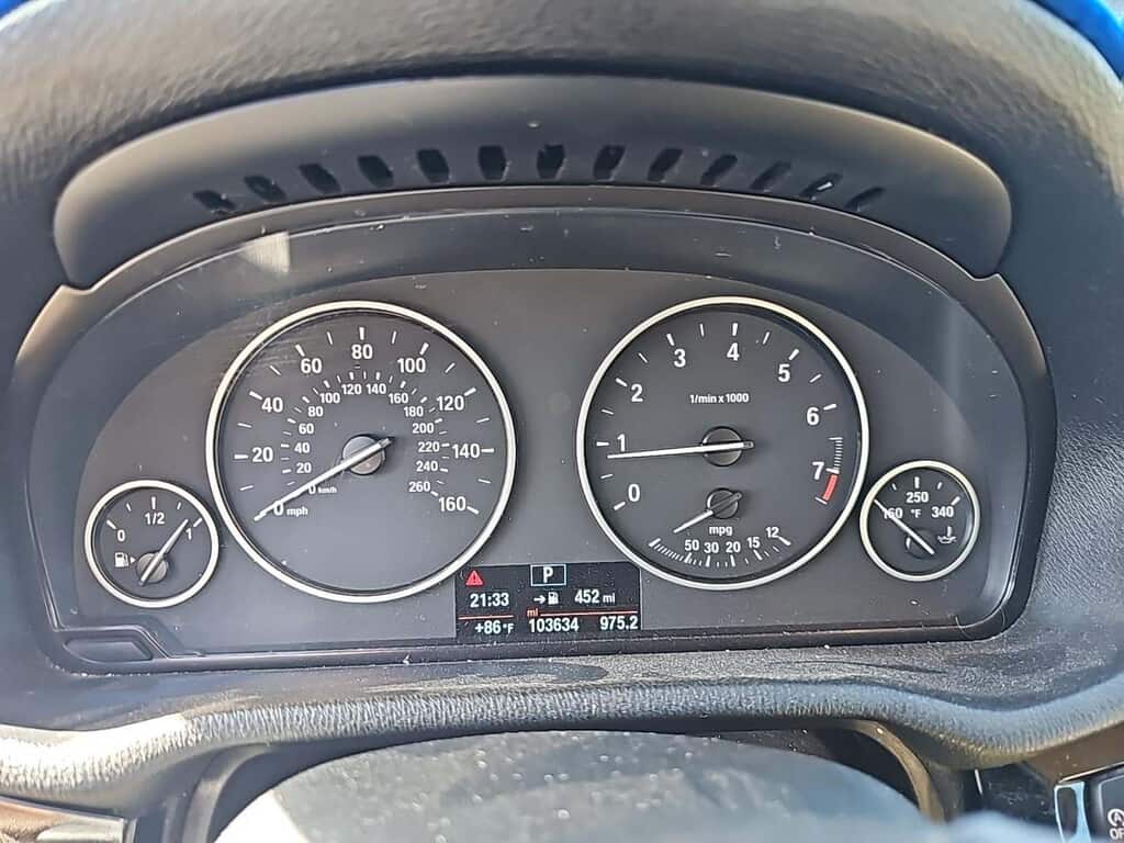 Florida Fine Cars - Used BMW X3 2017 MIAMI SDRIVE28I