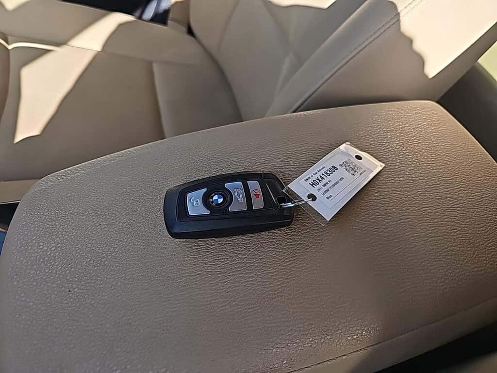 Florida Fine Cars - Used BMW X3 2017 MIAMI SDRIVE28I