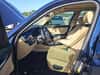 Florida Fine Cars - Used BMW X3 2017 MIAMI SDRIVE28I