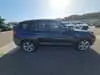 Florida Fine Cars - Used BMW X3 2017 MIAMI SDRIVE28I