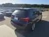 Florida Fine Cars - Used BMW X3 2017 MIAMI SDRIVE28I