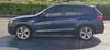 Florida Fine Cars - Used BMW X3 2017 MIAMI SDRIVE28I
