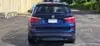 Florida Fine Cars - Used BMW X3 2017 MIAMI SDRIVE28I