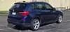 Florida Fine Cars - Used BMW X3 2017 MIAMI SDRIVE28I
