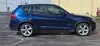 Florida Fine Cars - Used BMW X3 2017 MIAMI SDRIVE28I