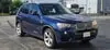 Florida Fine Cars - Used BMW X3 2017 MIAMI SDRIVE28I