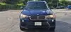 Florida Fine Cars - Used BMW X3 2017 MIAMI SDRIVE28I