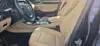 Florida Fine Cars - Used BMW X3 2017 MIAMI SDRIVE28I