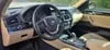 Florida Fine Cars - Used BMW X3 2017 MIAMI SDRIVE28I