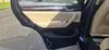 Florida Fine Cars - Used BMW X3 2017 MIAMI SDRIVE28I