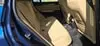 Florida Fine Cars - Used BMW X3 2017 MIAMI SDRIVE28I