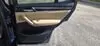 Florida Fine Cars - Used BMW X3 2017 MIAMI SDRIVE28I