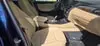 Florida Fine Cars - Used BMW X3 2017 MIAMI SDRIVE28I
