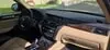 Florida Fine Cars - Used BMW X3 2017 MIAMI SDRIVE28I