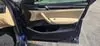 Florida Fine Cars - Used BMW X3 2017 MIAMI SDRIVE28I