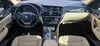 Florida Fine Cars - Used BMW X3 2017 MIAMI SDRIVE28I