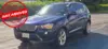 Florida Fine Cars - Used BMW X3 2017 MIAMI SDRIVE28I