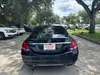 Florida Fine Cars - Used MERCEDES-BENZ C-CLASS 2018 WEST PALM C 300