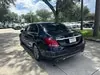Florida Fine Cars - Used MERCEDES-BENZ C-CLASS 2018 WEST PALM C 300