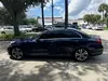 Florida Fine Cars - Used MERCEDES-BENZ C-CLASS 2018 WEST PALM C 300