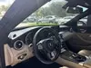 Florida Fine Cars - Used MERCEDES-BENZ C-CLASS 2018 WEST PALM C 300