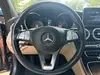 Florida Fine Cars - Used MERCEDES-BENZ C-CLASS 2018 WEST PALM C 300