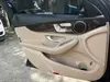 Florida Fine Cars - Used MERCEDES-BENZ C-CLASS 2018 WEST PALM C 300
