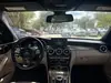 Florida Fine Cars - Used MERCEDES-BENZ C-CLASS 2018 WEST PALM C 300