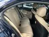Florida Fine Cars - Used MERCEDES-BENZ C-CLASS 2018 WEST PALM C 300