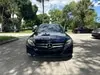 Florida Fine Cars - Used MERCEDES-BENZ C-CLASS 2018 WEST PALM C 300