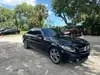 Florida Fine Cars - Used MERCEDES-BENZ C-CLASS 2018 WEST PALM C 300