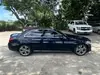 Florida Fine Cars - Used MERCEDES-BENZ C-CLASS 2018 WEST PALM C 300