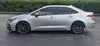 Florida Fine Cars - Used TOYOTA COROLLA 2023 MIAMI HYBRID LE