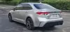 Florida Fine Cars - Used TOYOTA COROLLA 2023 MIAMI HYBRID LE